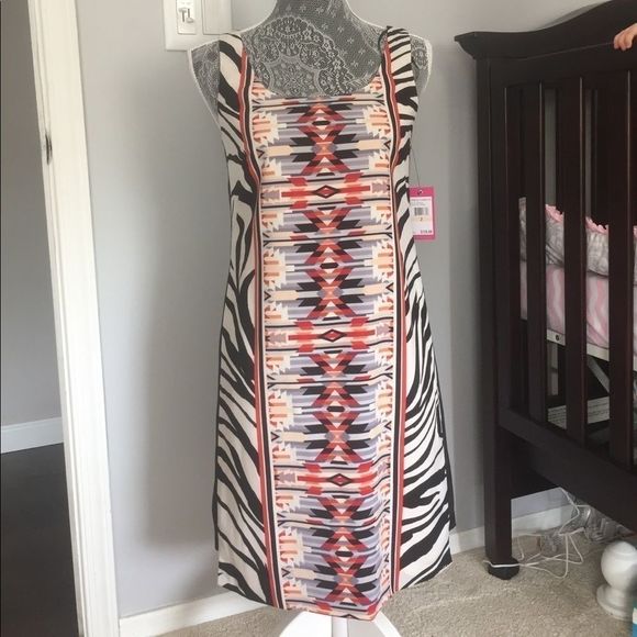 Vince Camuto Dresses & Skirts - Vince camuto dress